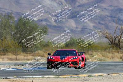 media/Mar-15-2025-Speed Ventures (Sat) [[c9b64f47cf]]/1-Red Group/Session 2 (Turns 2 and 1 Exit)/